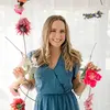 Janelle Rendon - @janellerendon - TikTok