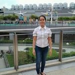 janerendon - @janerendon9322 - Instagram