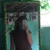 janerendon - @janerendon43 - TikTok