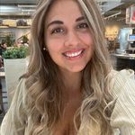 🖤 - @janerendonc1 - Instagram