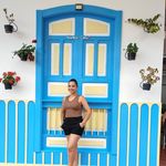 Janeth Rendon - @jane.rendon - Instagram