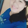 JessieJaneRendonEnte - @31929474417 - TikTok