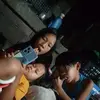 Lerma Jane Rendon - @lerma.jane.rendon - TikTok