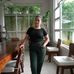 Mary Jane Rendon - Facebook