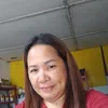 Mary Jane Rendon Pab - @maryjanerendonpab - TikTok