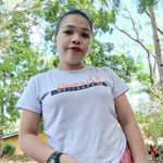 Rejane Rendon - @jane.rendon.98 - Instagram