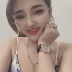 Aimee Lee - @jane.rennison - Instagram
