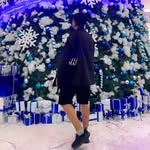 J - @janerenn_ - Instagram