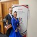 Jane and Renn - Facebook