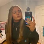 Jane - @jane_rennickk - Instagram