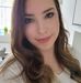 Jane Renn - Facebook