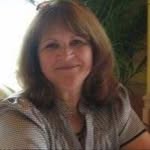 Jane Renn - @jane.renn.54 - Instagram
