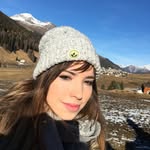 Jane Renn - @jane_was.here - Instagram