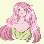 Jane Renn - @delicateflytrap - Instagram