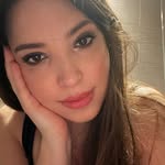 Jane Renn - @jane.was_here - Instagram