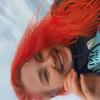 Jane Renna - @janerenna338 - TikTok