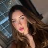 Jane Renna - @jane.renna6 - TikTok