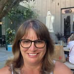 Jane Rennell - @jane.rennell - Instagram