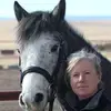 Jane Renner Working Equitation - @janerenner1 - TikTok