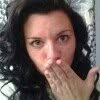 Jane Rennicke - @janerennicke - Instagram