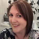 Jane Rennie - @jane.rennie - Instagram