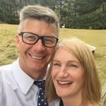 Jane Rennie - @jane.rennie.nz - Instagram