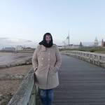 Jane Rennie - @rennie.jane - Instagram