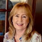 Jane Rennie Blake - @jane_renn - Instagram