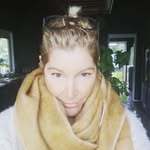Jane Rennie-hynes - @janerenniehynes - Instagram