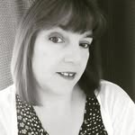 Jane Rennison - @jane_rennison - Instagram