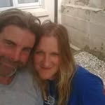 Jane Temple - @jane.rennie.33 - Instagram