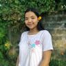 Janea Renn - @janearenn - TikTok