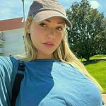 jane.renna12342 - @jane.renna12342 - Instagram