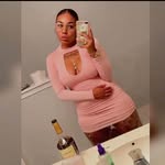 Rennee jane - @jane.rennee - Instagram