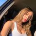 Ryan Jane - Facebook