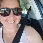 Jane Carla Renner - @janecarlarr - Instagram