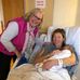 Jane Conrad Renner - Facebook