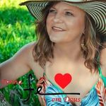 Jane Renner - @jane.renner.589 - Instagram