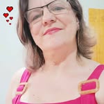 Jane Renner - @marlenerenner2024 - Instagram
