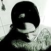 Jane Renner - @janerenner9833 - TikTok