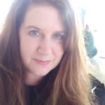 Jane Renner Gracey - @gracey000000 - Instagram