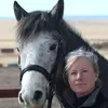 Jane Renner Working Equitation - @janerenner1 - TikTok