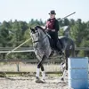 Jane S Renner - @jane.s.renner - TikTok