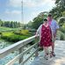 Janet Renner - Facebook