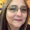 Janet Renner - @janetrenner1 - TikTok