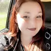 Janet Renner - @janetrennerinhollywood - TikTok