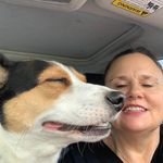 Kimberly Jane Renner - @krenner1821 - Instagram