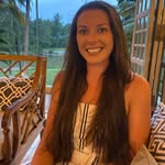 Rebecca Renner - @rebecca.jane.renner - Instagram
