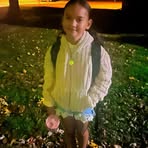 Aaliyah Jane Renton - Facebook
