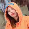 baijanerentongalvez - @baijanerentongalvez - TikTok